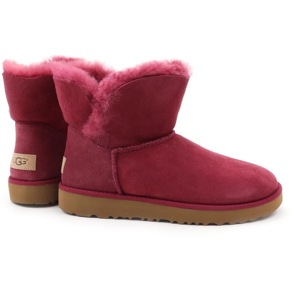 ugg garnet femme ugg garnet femme
